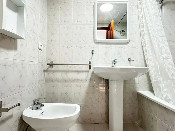 Piso en Gaya Nuño, 21, Santa Barbara-Barriada Yagüe, Santa Barbara-Barriada Yagüe - Foto 11