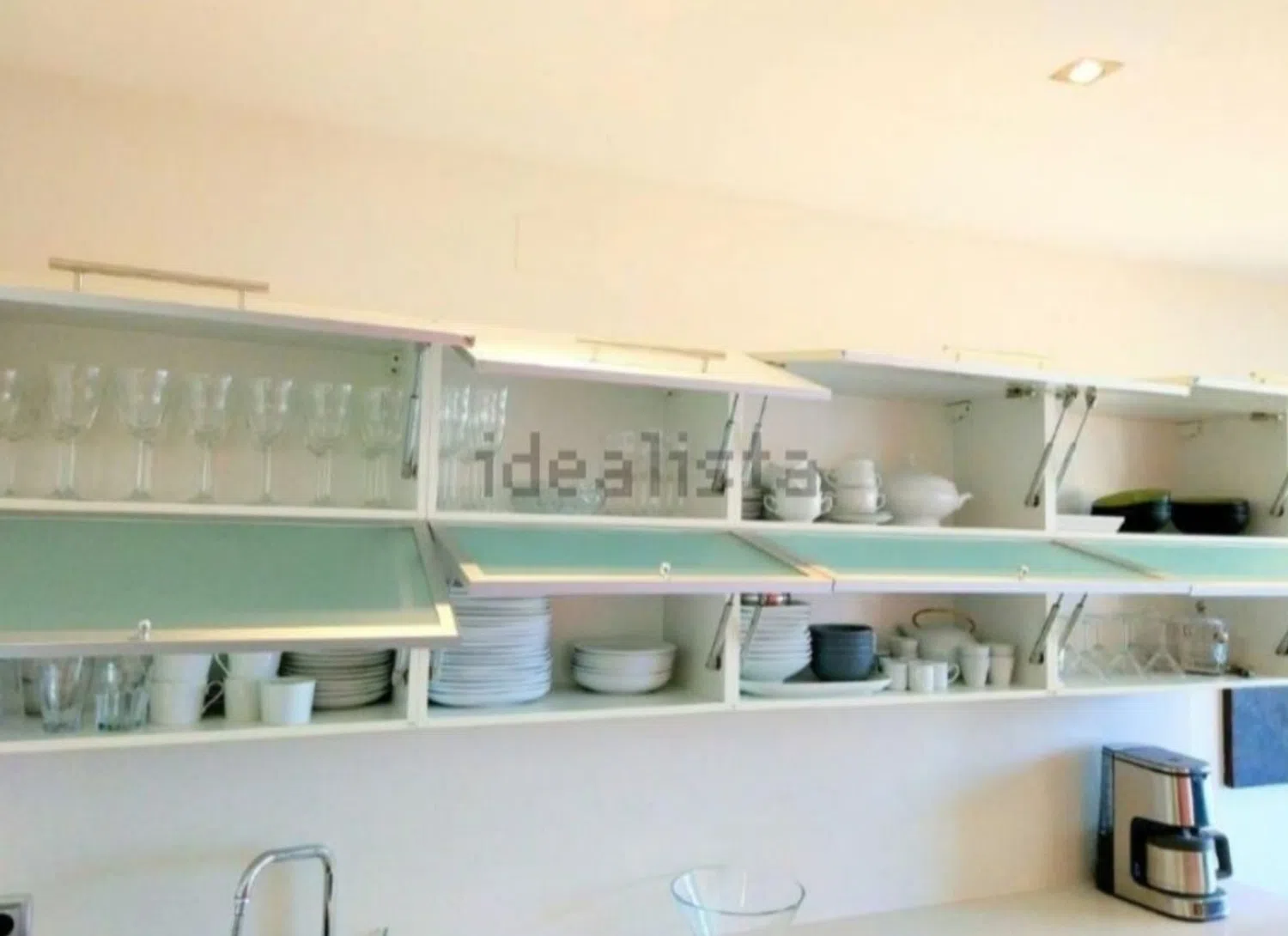 Piso en paseo de la castellana, 107 - Foto 5