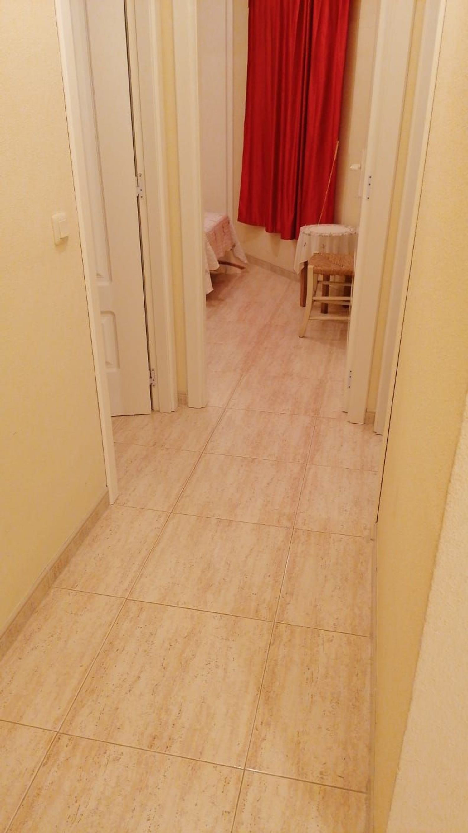 Chalet adosado en Avenida País Valencià, 45 - Foto 6