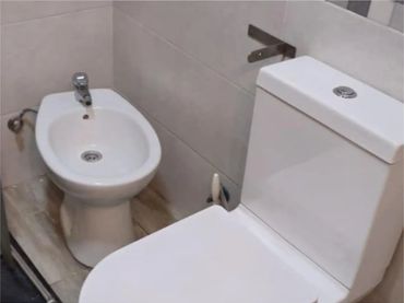 Piso en  Avenida Bélgica 6 - Foto 37