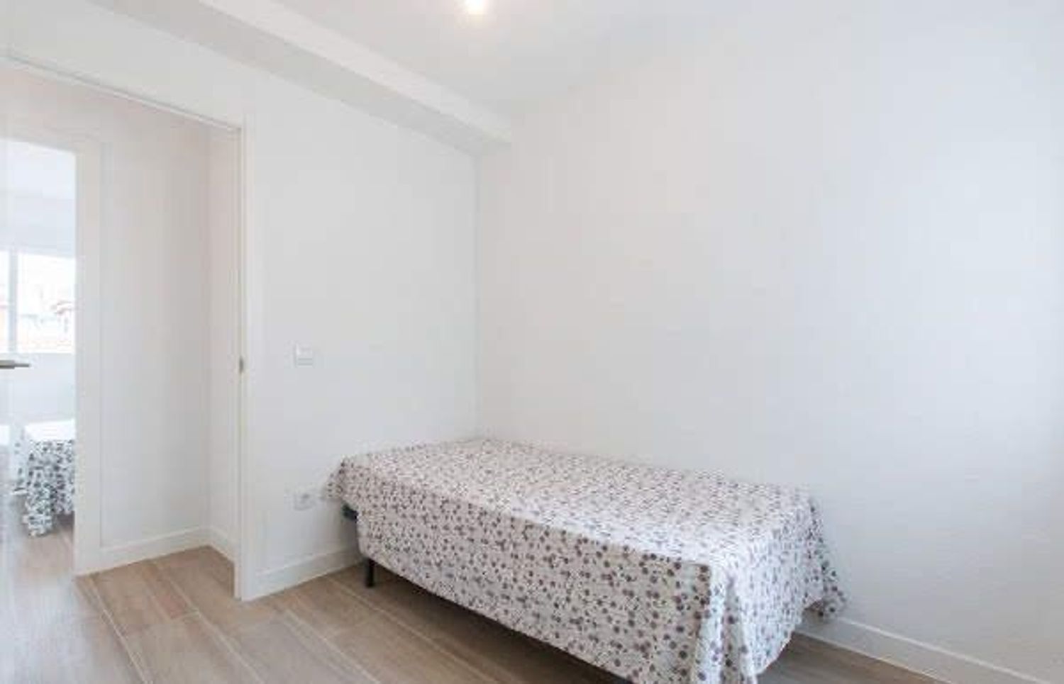Piso en Avenida del dos de Mayo, 26, Centro, Centro - Foto 2