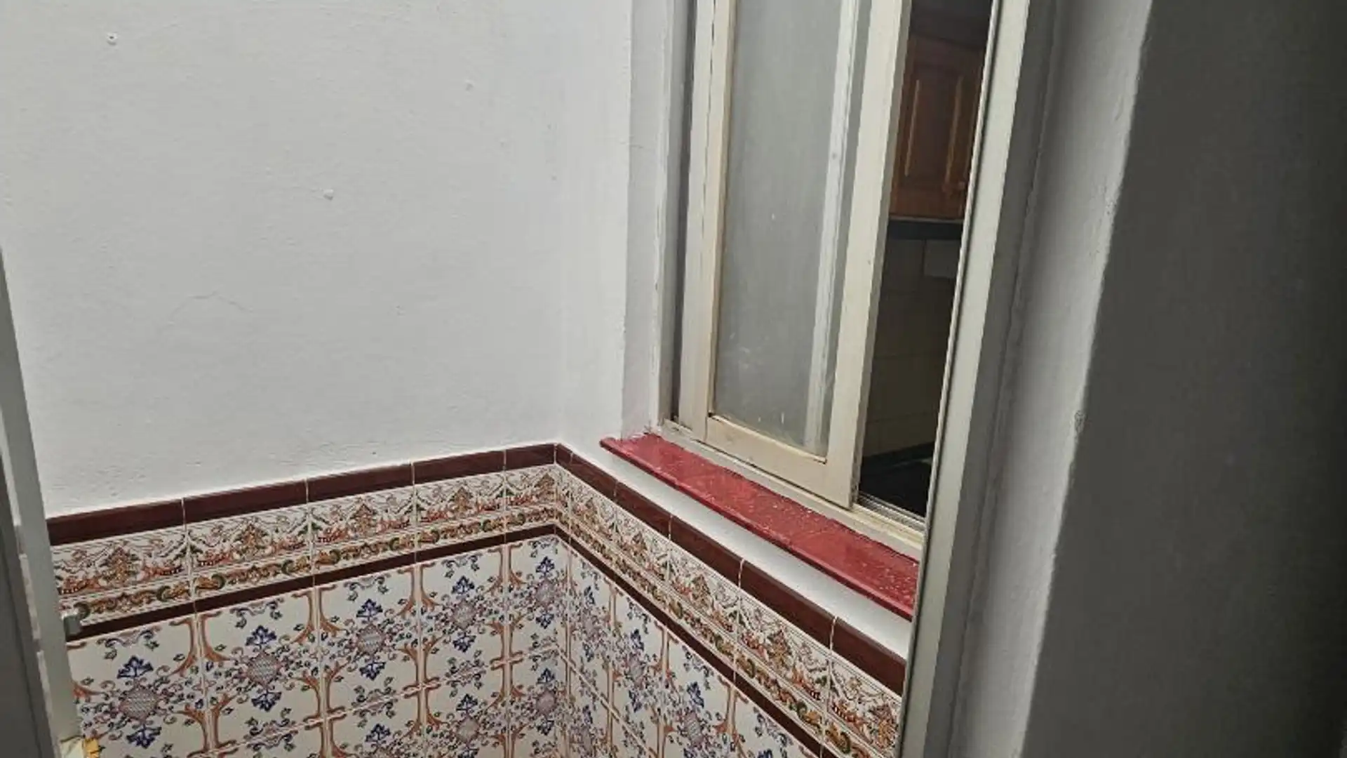 Piso en  Calle Silva 9B - Foto 13