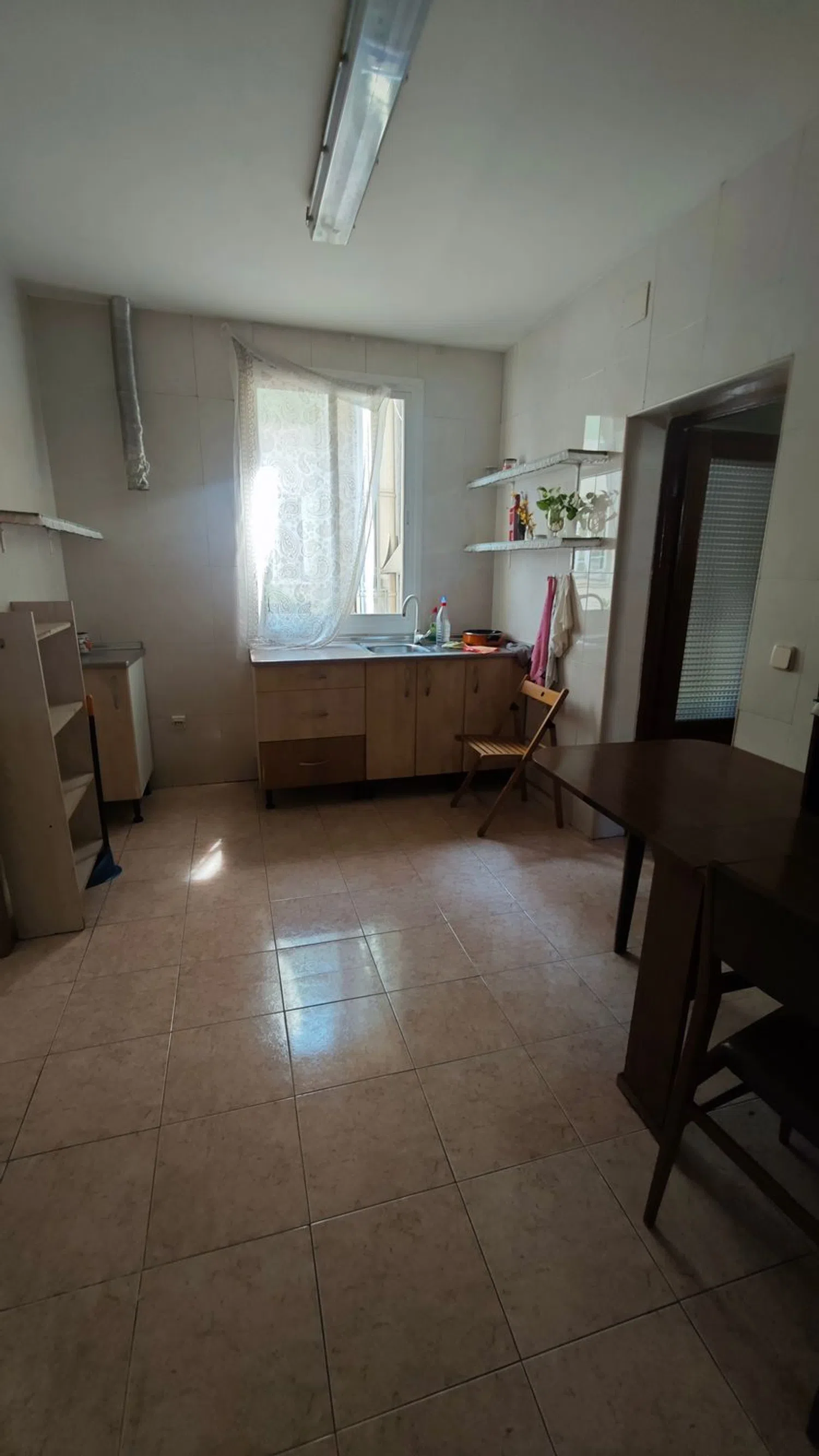 Piso en calle de Ilustración, 4 - Foto 13