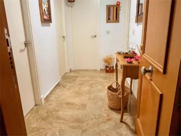 Piso en  Calle Pizarro 19 - Foto 6