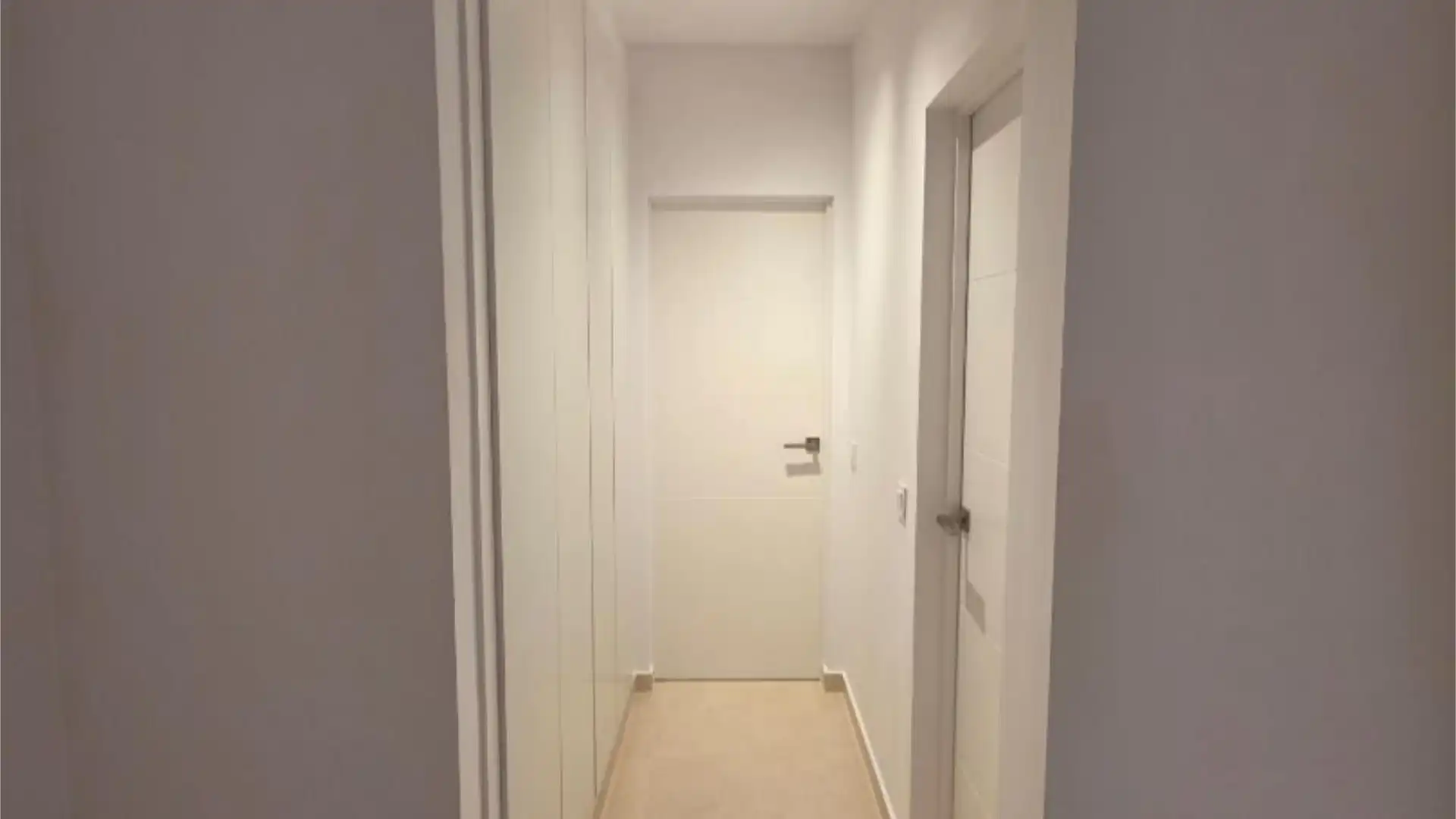 Piso en  Calle Luján Pérez 24 - Foto 3