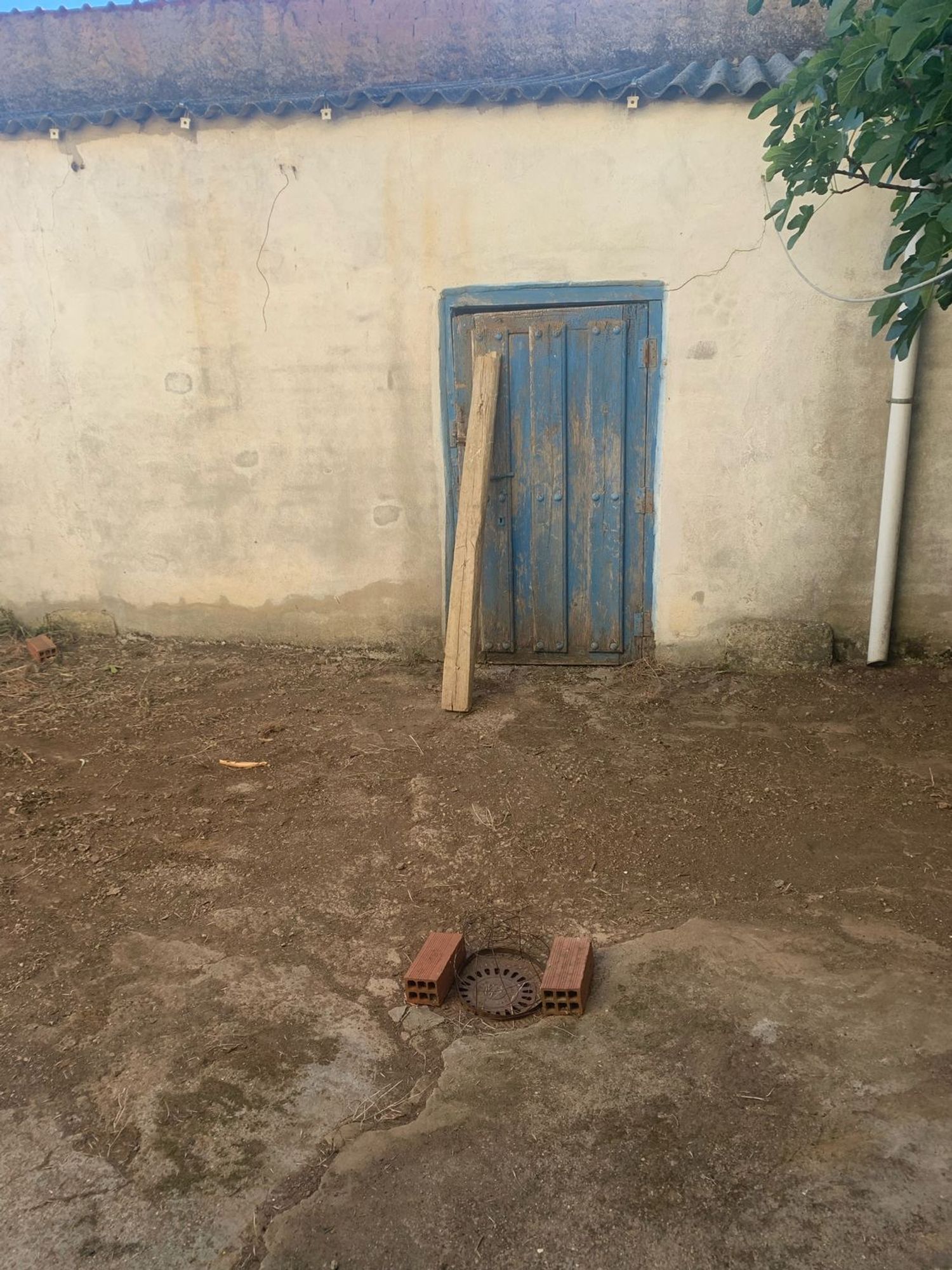 Casa de pueblo en Calle la Pelota, 14 - Foto 11