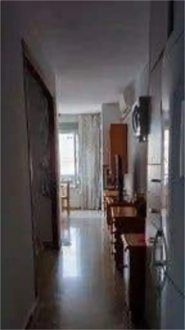 Apartamento en CENTRO - Foto 2