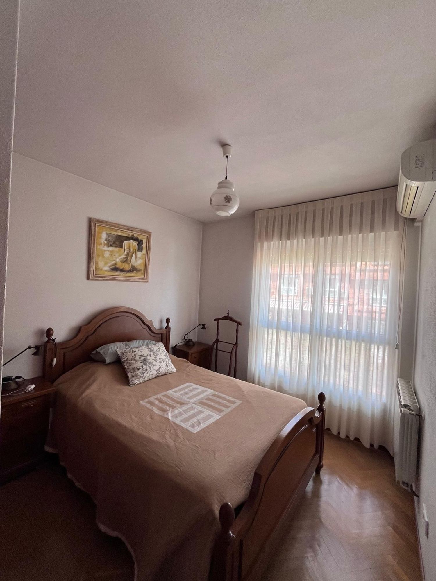Chalet adosado en Calle Karl Braun, 22, Parque Henares, Parque Henares - Foto 6