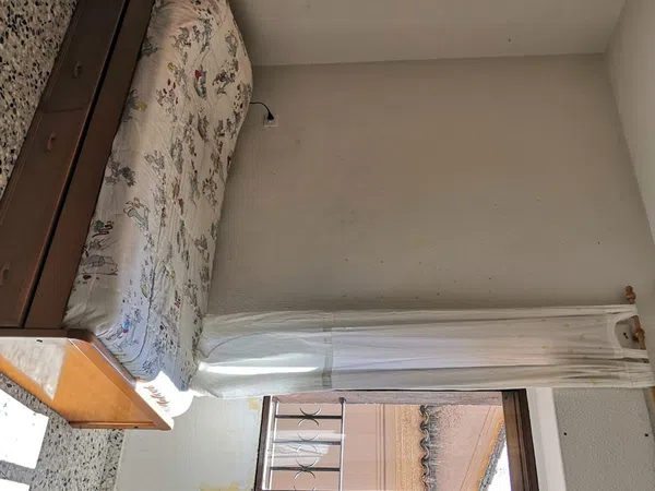 Piso en calle Gigantes, 19 - Foto 6