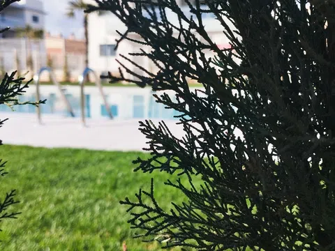 Dúplex en avenida Pompeu Fabra, 74 - Foto 8