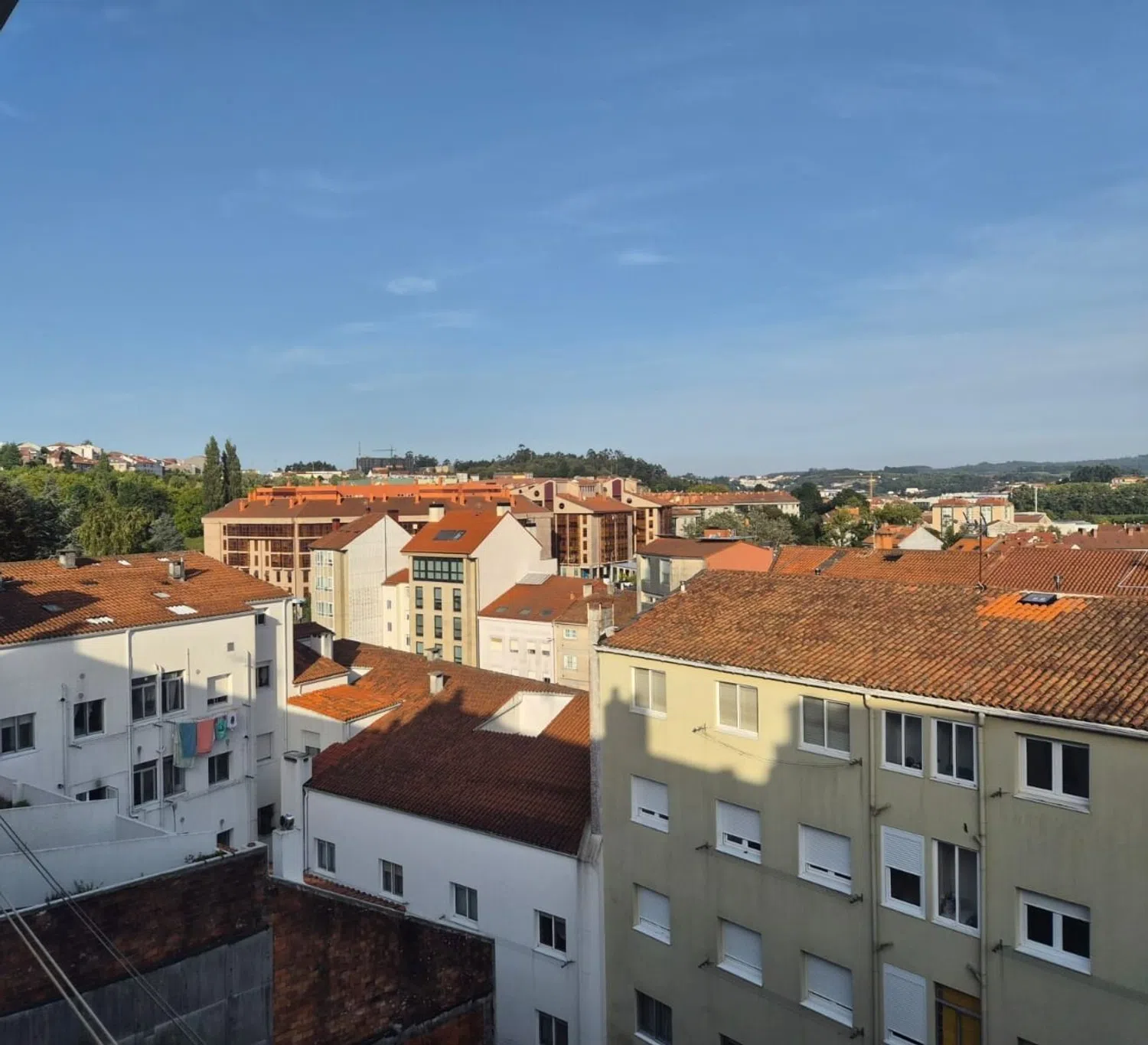 Piso en calle de Tomiño, 2 - Foto 27