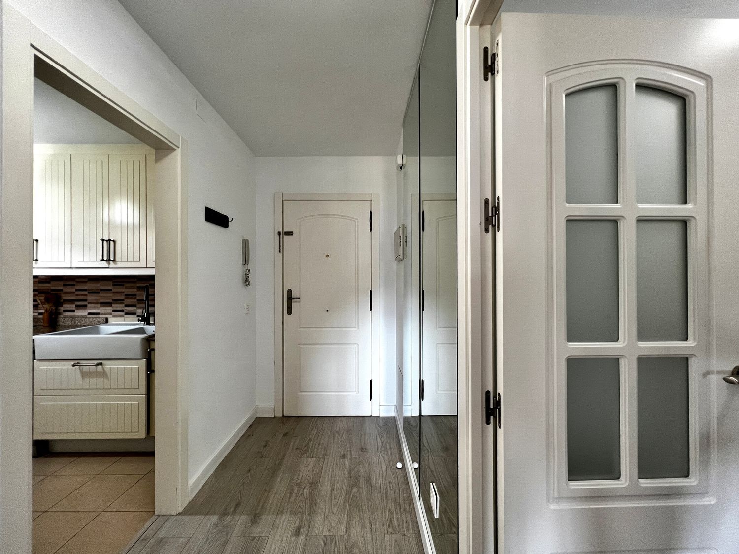 Piso en calle Héroes de Baler, 6 - Foto 26