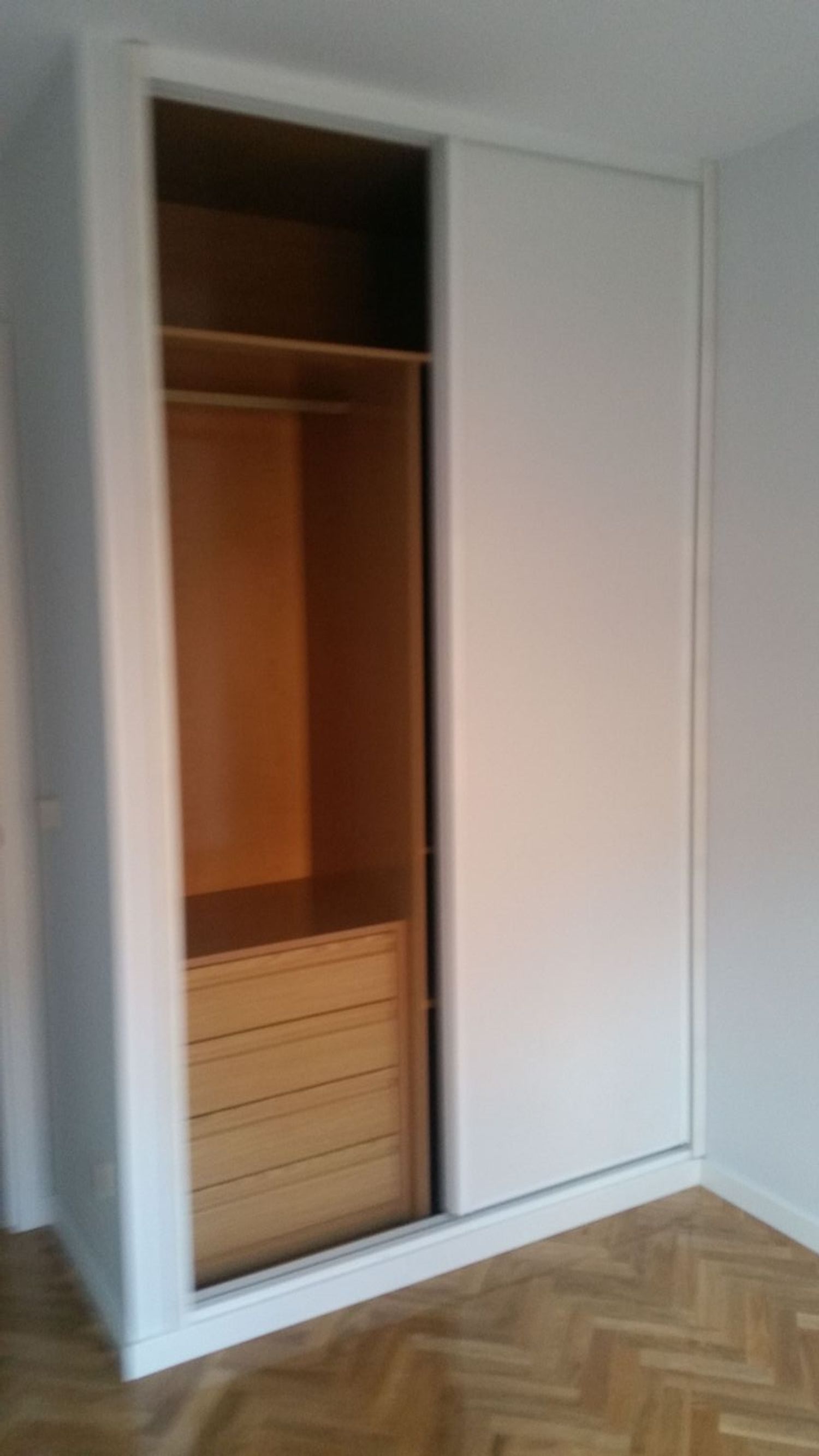 Piso en travesía de la Brisa, 5 - Foto 10