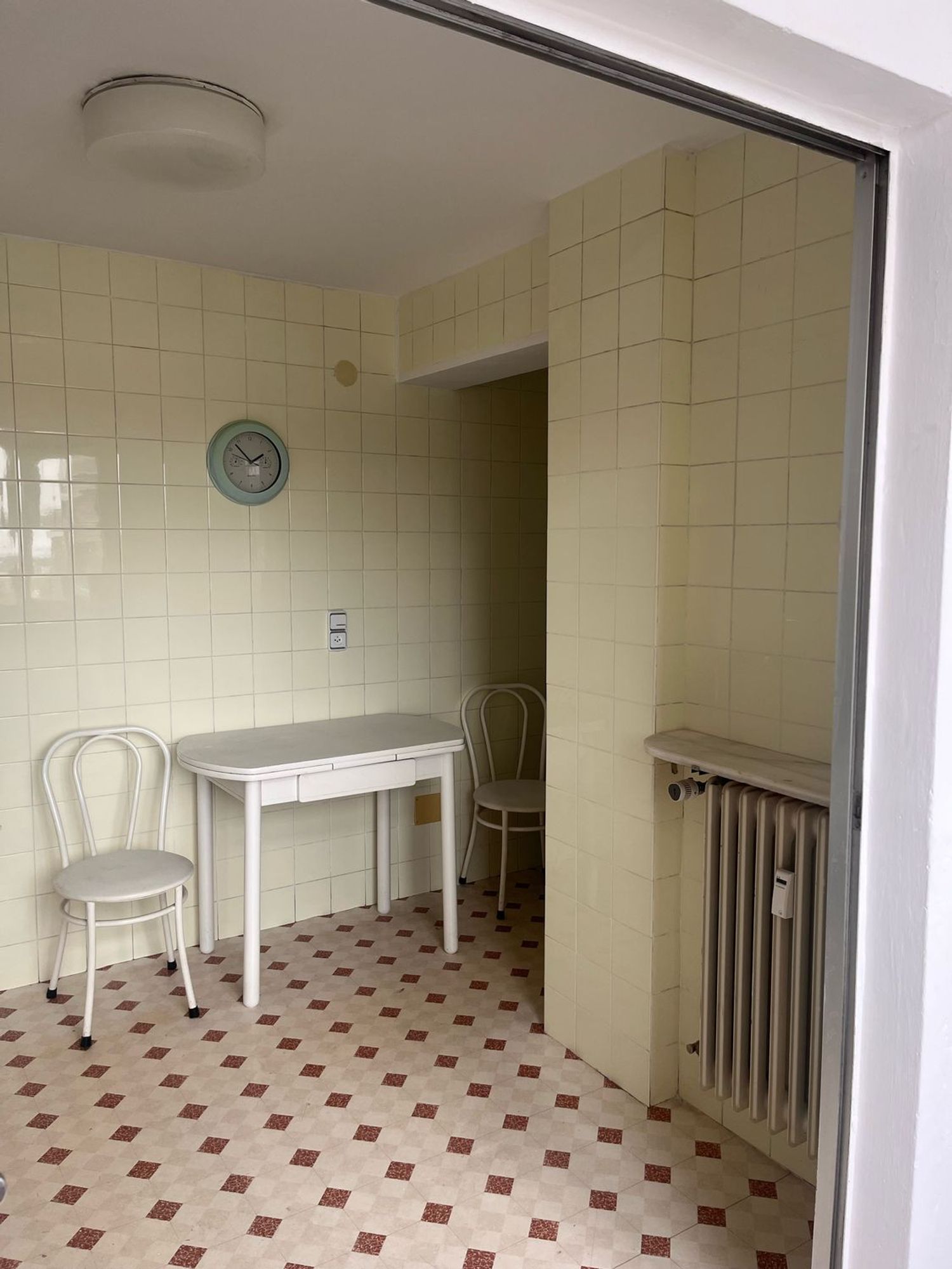 Piso en Plaza Odón Alonso, 3, Zona Polideportivos Asperon - Mariano Vicen, Zona Polideportivos Asperon - Mariano Vicen - Foto 21