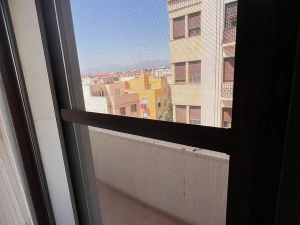 Piso en Avenida de la Democracia, 12, San Lorenzo, San Lorenzo - Foto 31