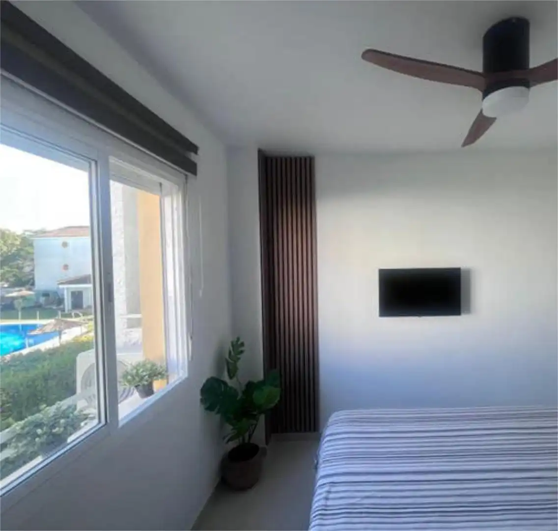 Piso en punta candor - Foto 3