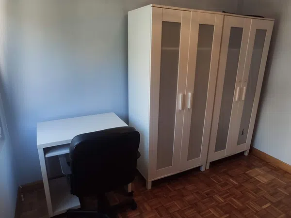 Piso en Calle Río de la Pila, 32 a, General Dávila, General Dávila - Foto 7