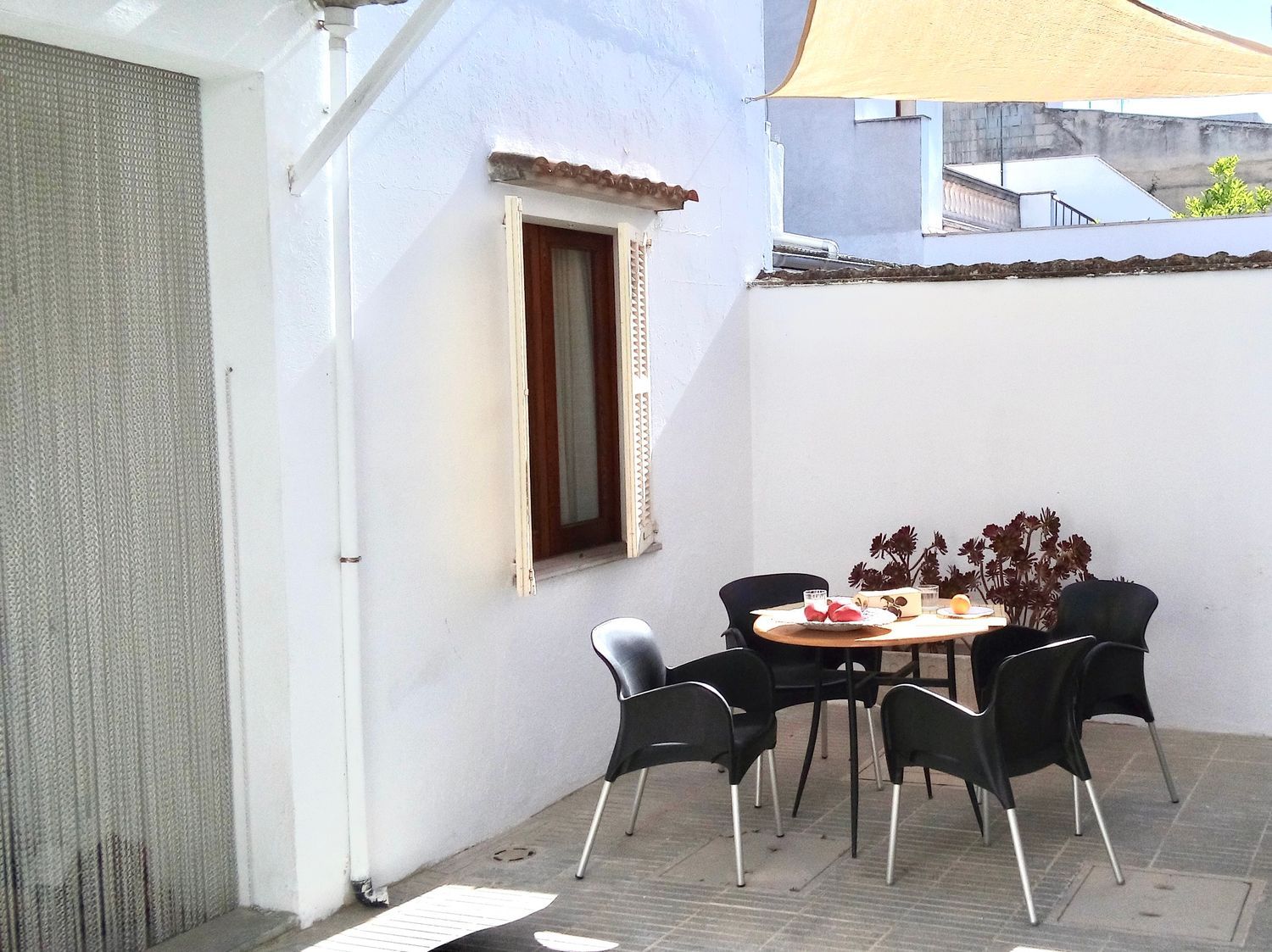 Casa o chalet independiente en Calle Ramon Llul, 54, Muro, Muro - Foto 11