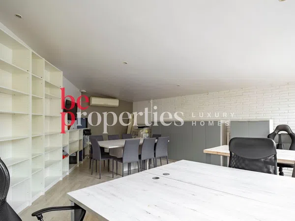 Casa o chalet independiente en Havana, Arxius - Foto 45