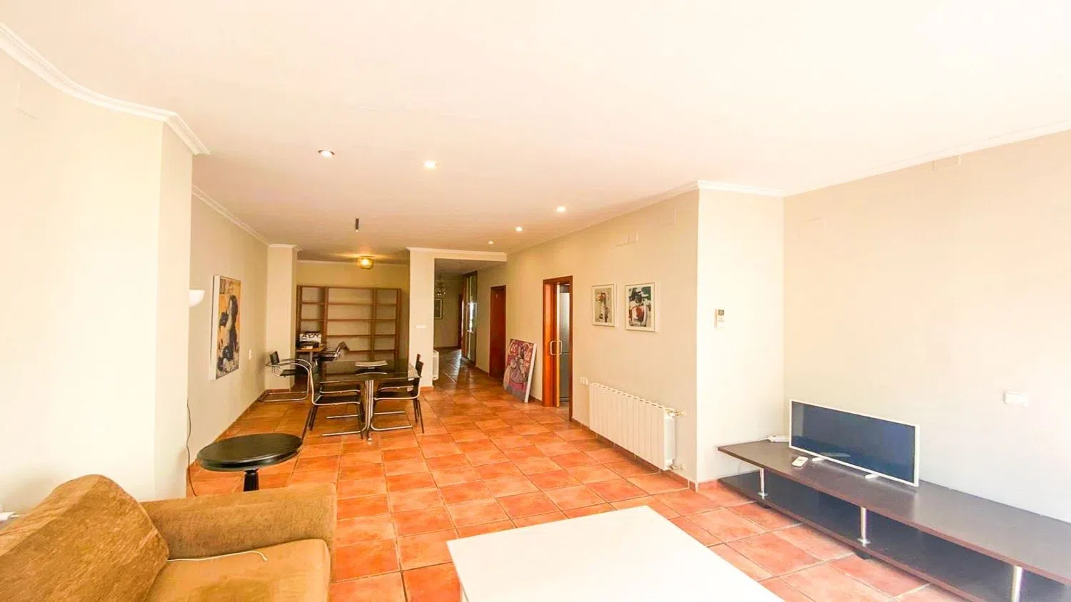 Piso en padre jofre, 3 - Foto 16