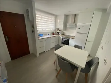 Piso en San Fernando - Foto 1