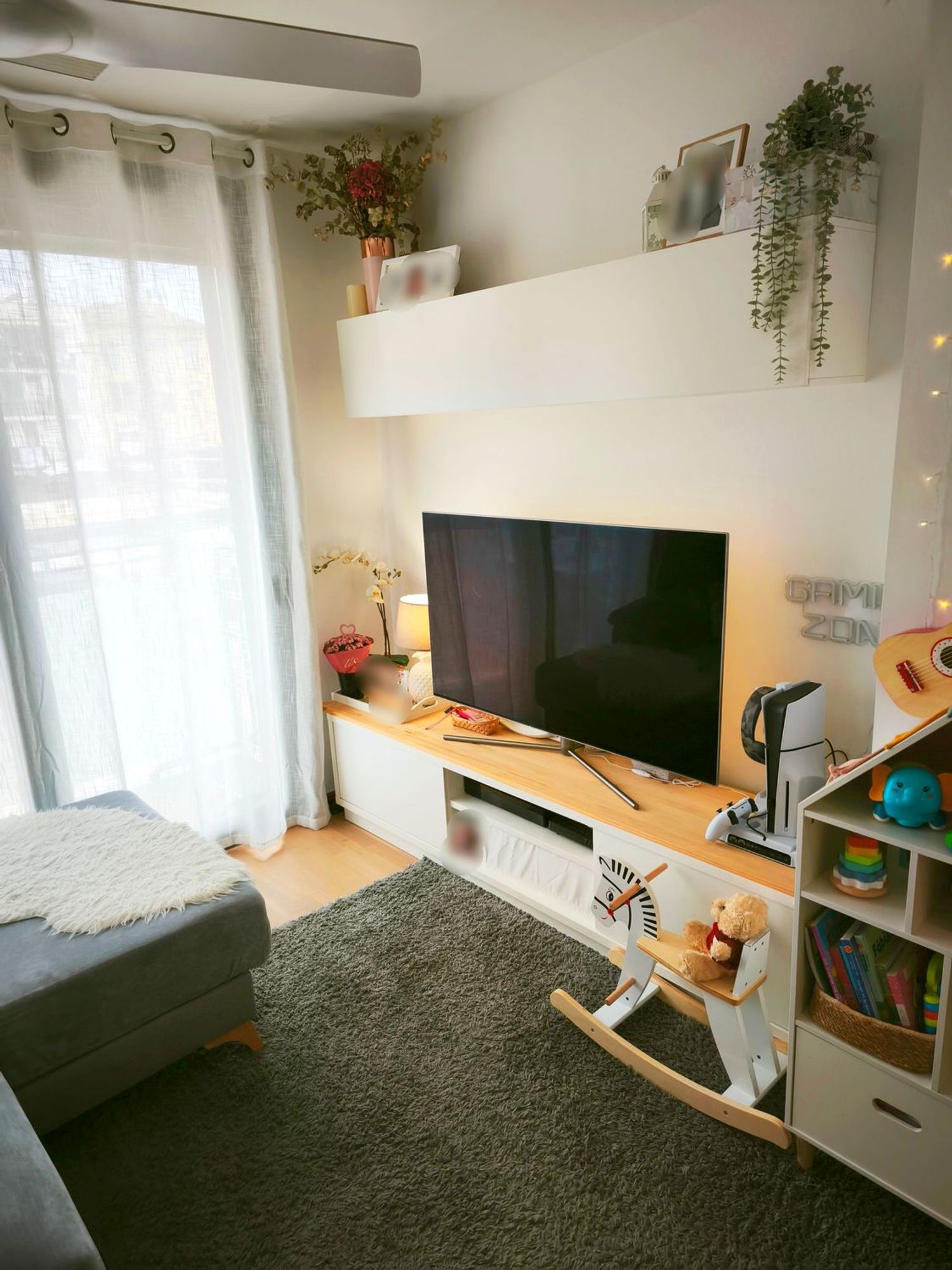 Piso en calle del Cirerer, 2 - Foto 8