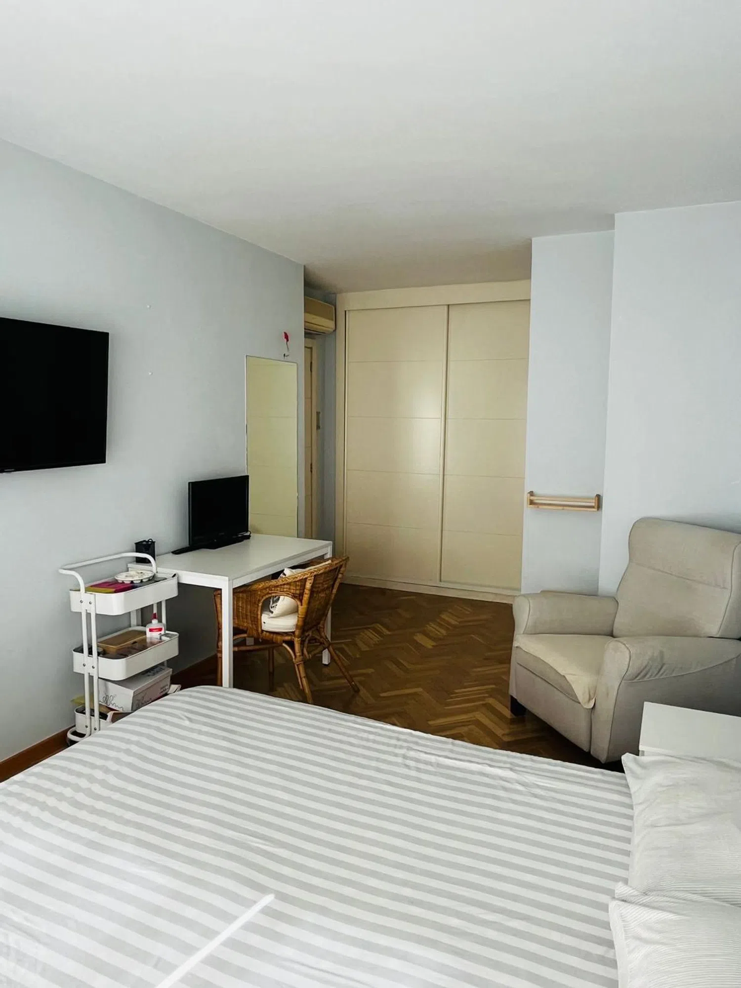 Piso en calle de Luis Mitjans, 25 - Foto 33