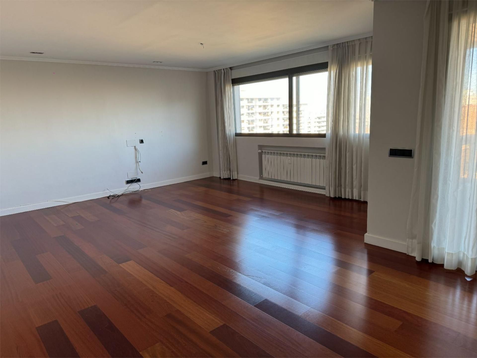 Piso en  Calle de Julio Palacios 2 - Foto 6