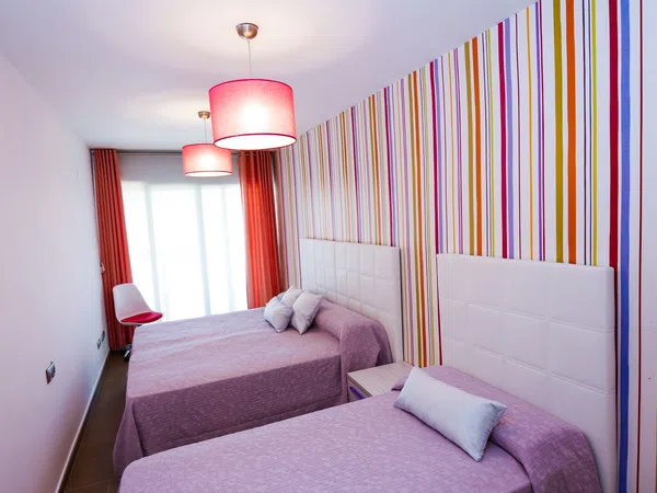 Casa o chalet independiente en Avenida del Mirador, 28, Xalets de Salou - Mirador de Salou, Xalets de Salou - Mirador de Salou - Foto 36