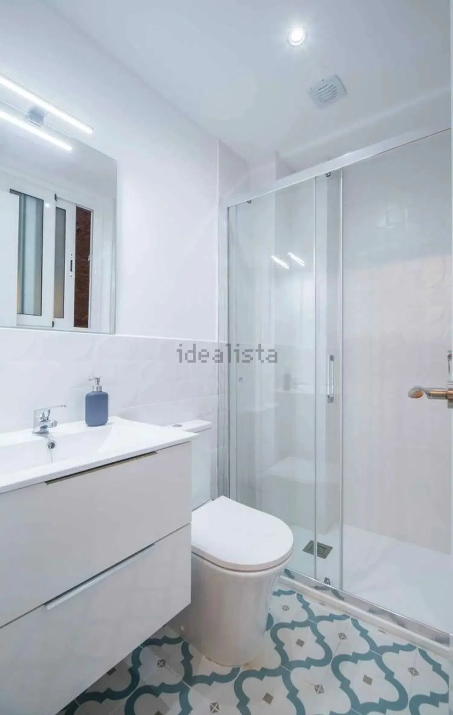 Piso en calle de Sidé, 5 - Foto 29