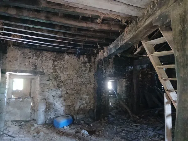 Casa de pueblo en Carretera Villasana Cadagua, 55 - Foto 17