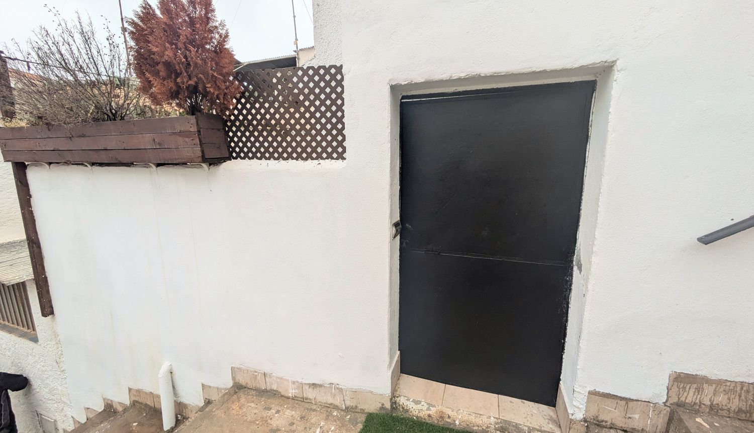 Piso en La Mosca - Foto 13