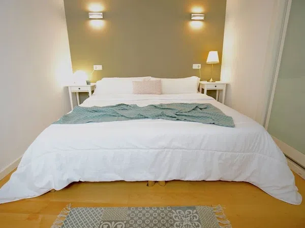 Casa de pueblo en Calle de Sant Feliu, 13, La Llotja - Foto 12