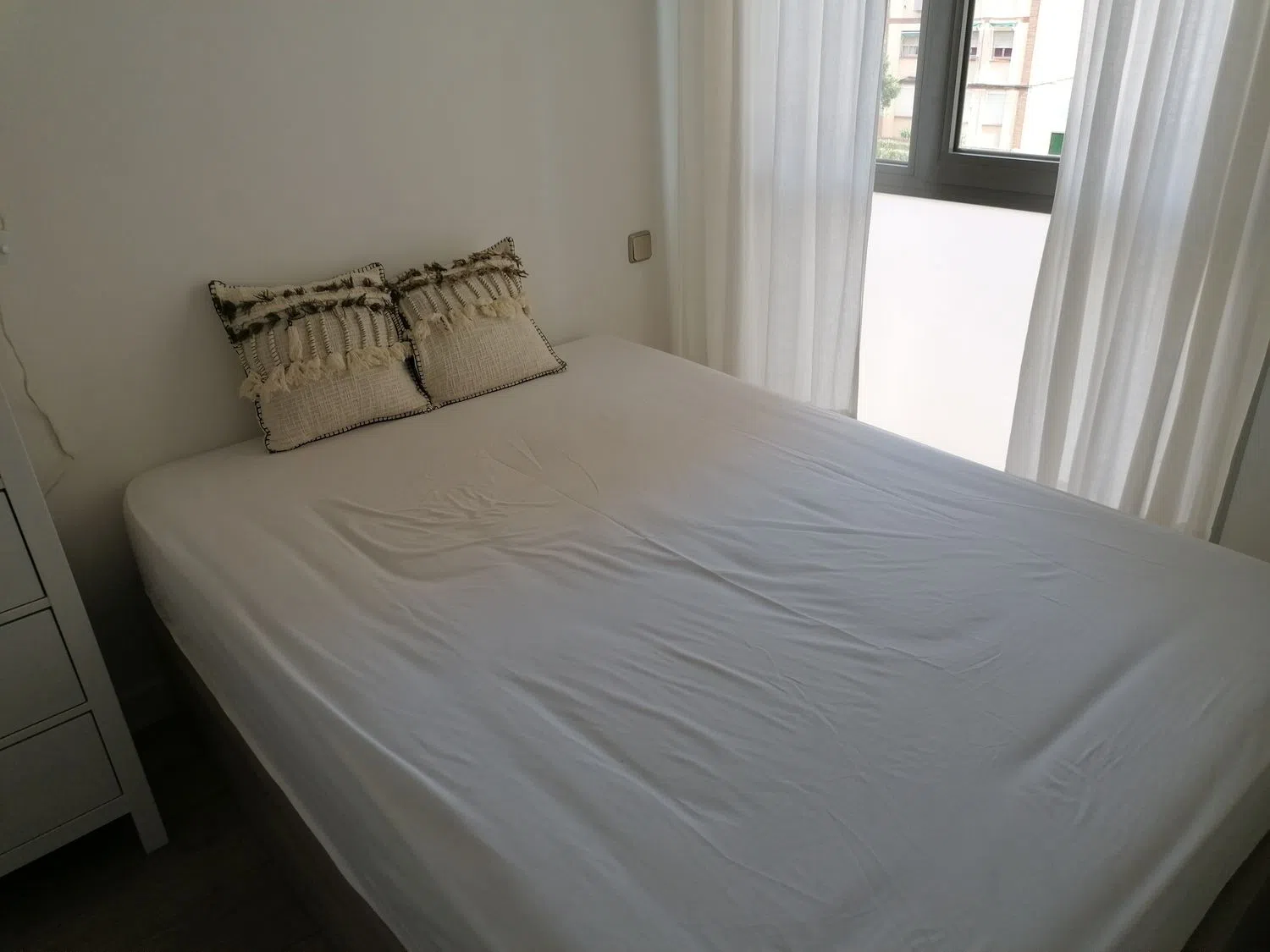 Piso en calle de Gerardo Cordón, 42 - Foto 25