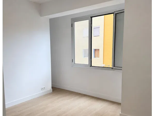 Piso en Calle Luis Antunez, 64, Alcaravaneras - Foto 33