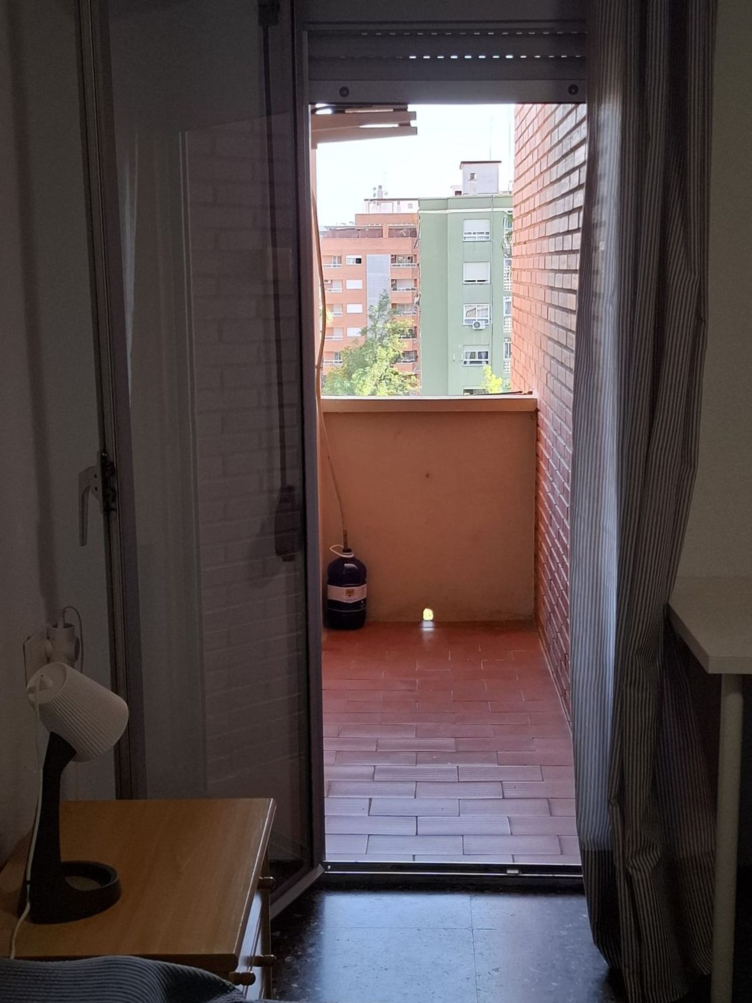 Piso en Plaza d'Olof Palme, 18, L'Amistat - Foto 9