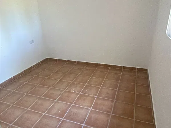 Casa terrera en Plaza Numero 31, 595 - Foto 13