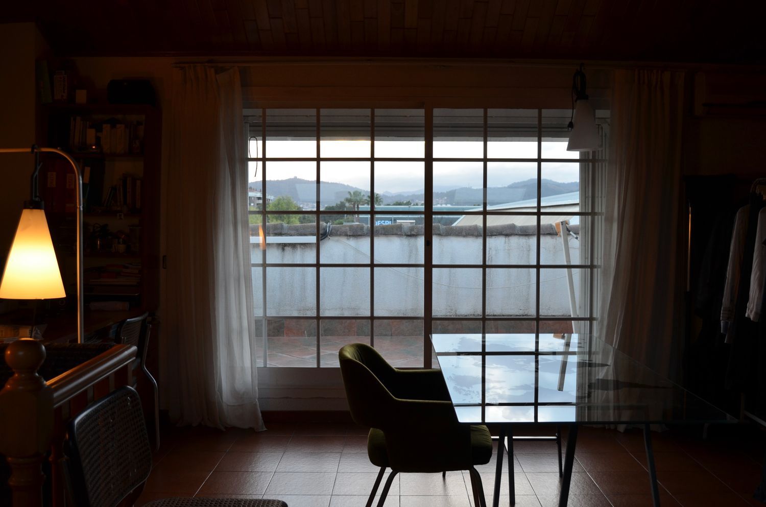 Chalet pareado en riera d'en Nofre, 3 - Foto 22