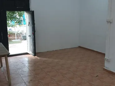 Local comercial en Alicante / Alacant - Foto 12