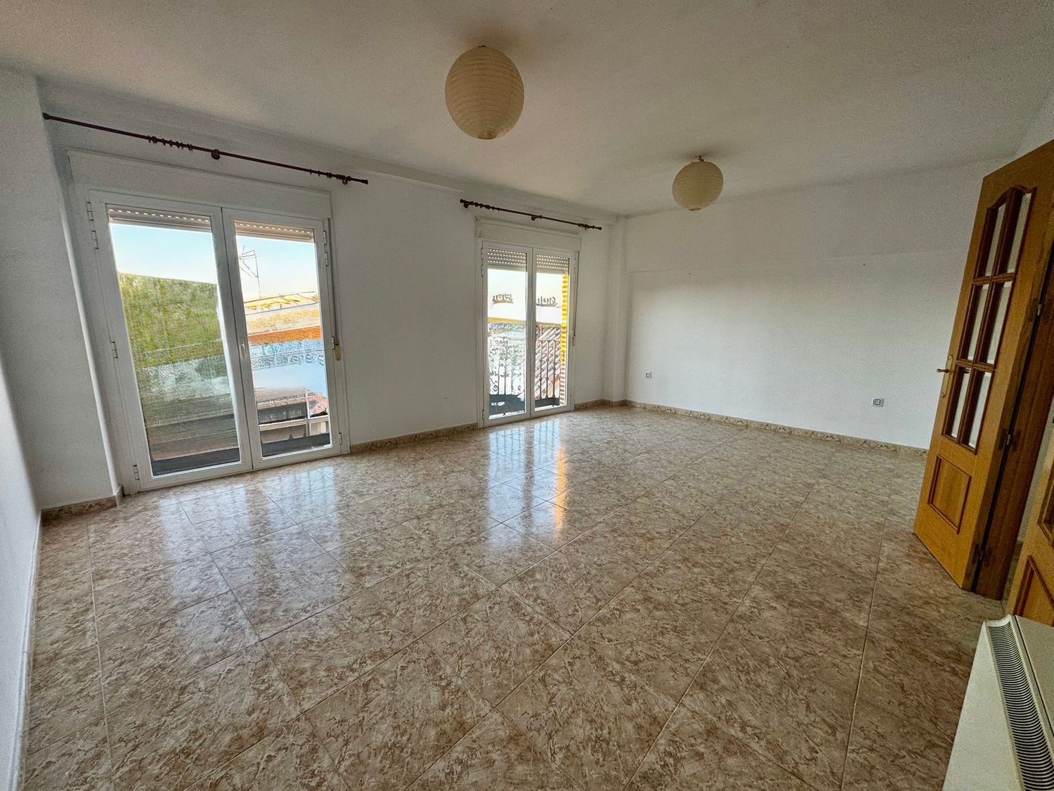 Piso en Calle Cardenal Cisneros, 12, Centro, Centro - Foto 3