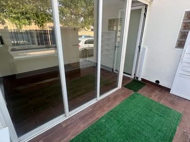 Chalet en  Calle Valdivia 43 - Foto 3