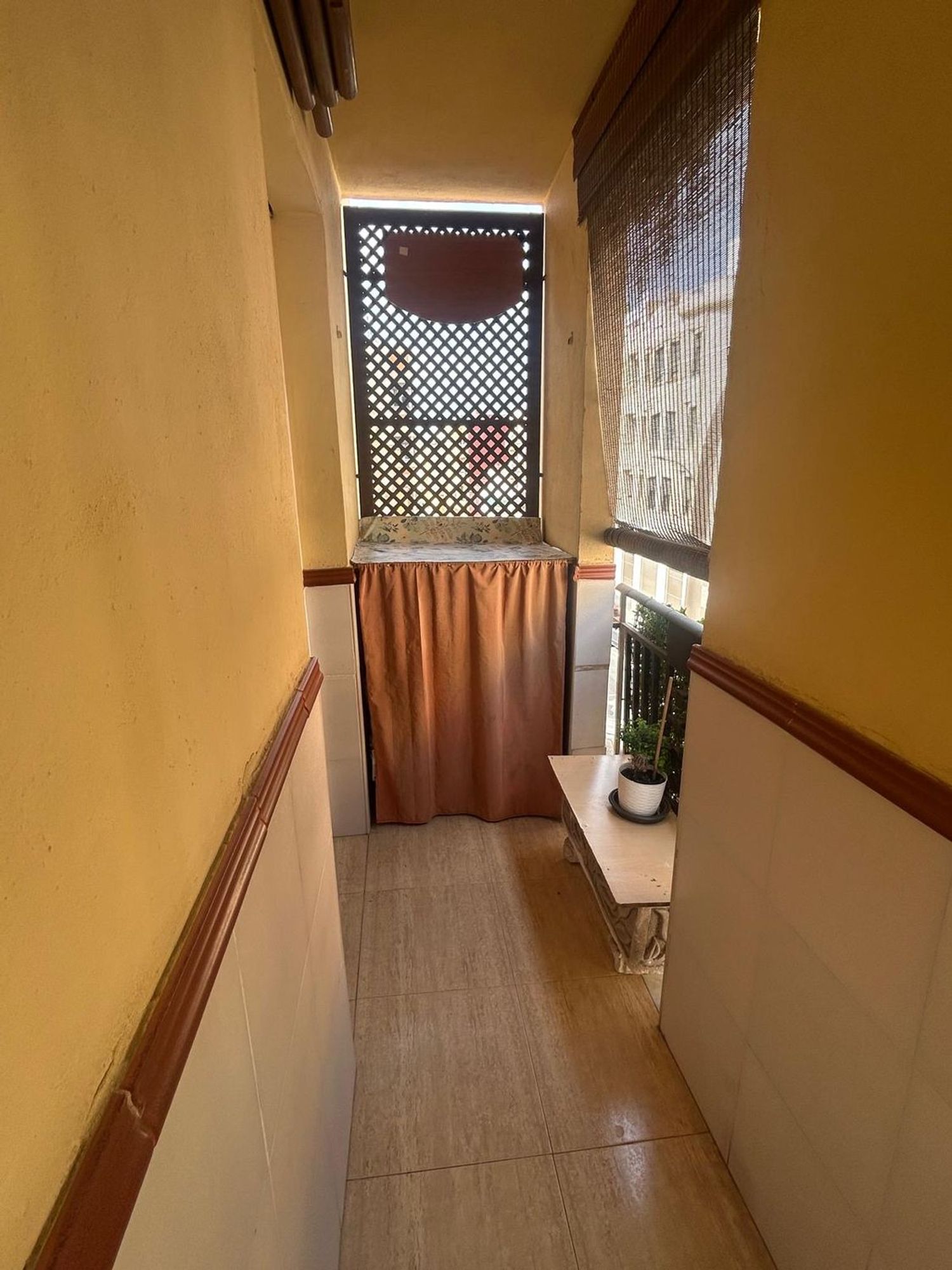 Piso en Centro, Centro - Foto 17