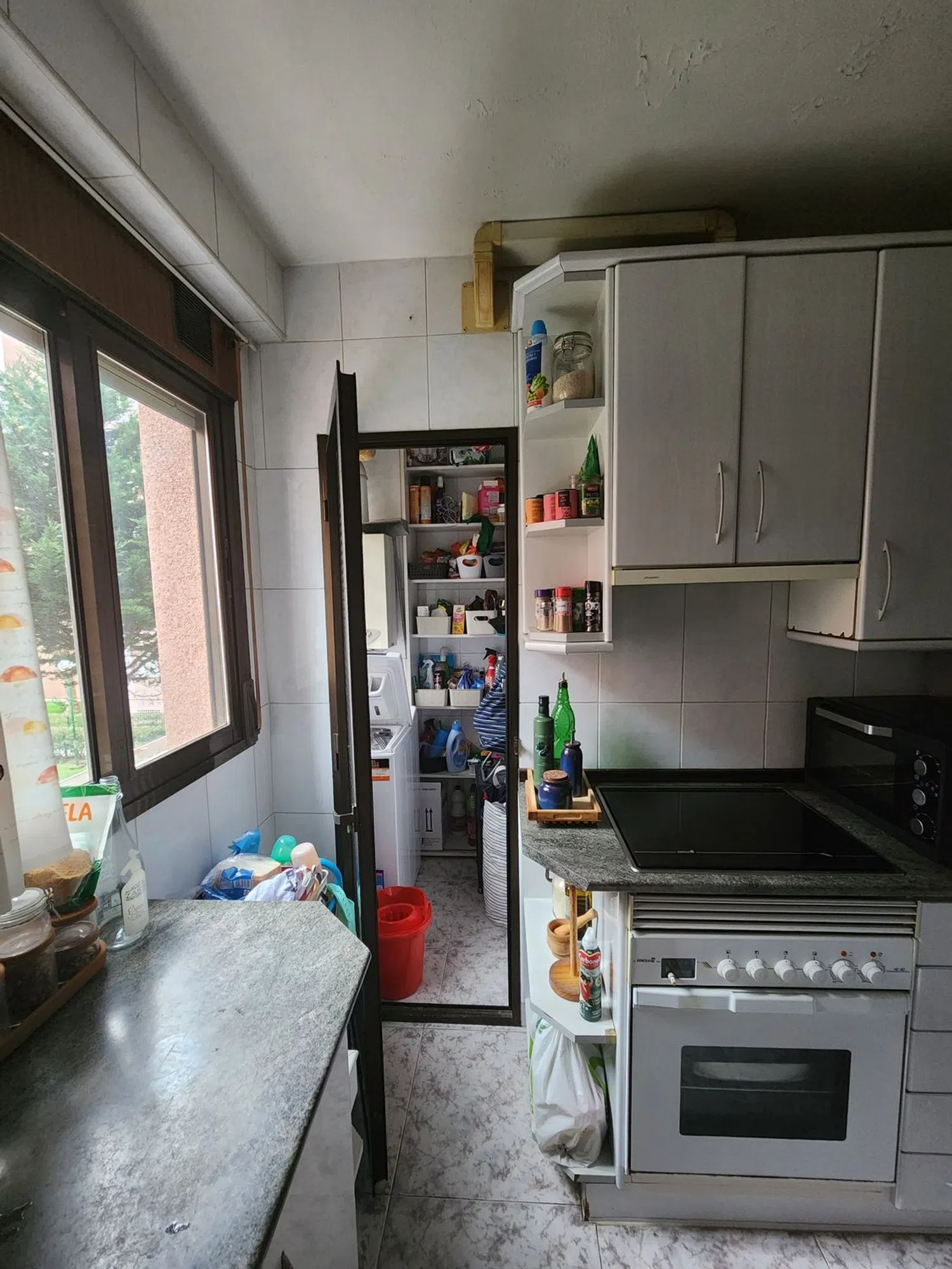 Piso en calle de Maqueda, 108 - Foto 13