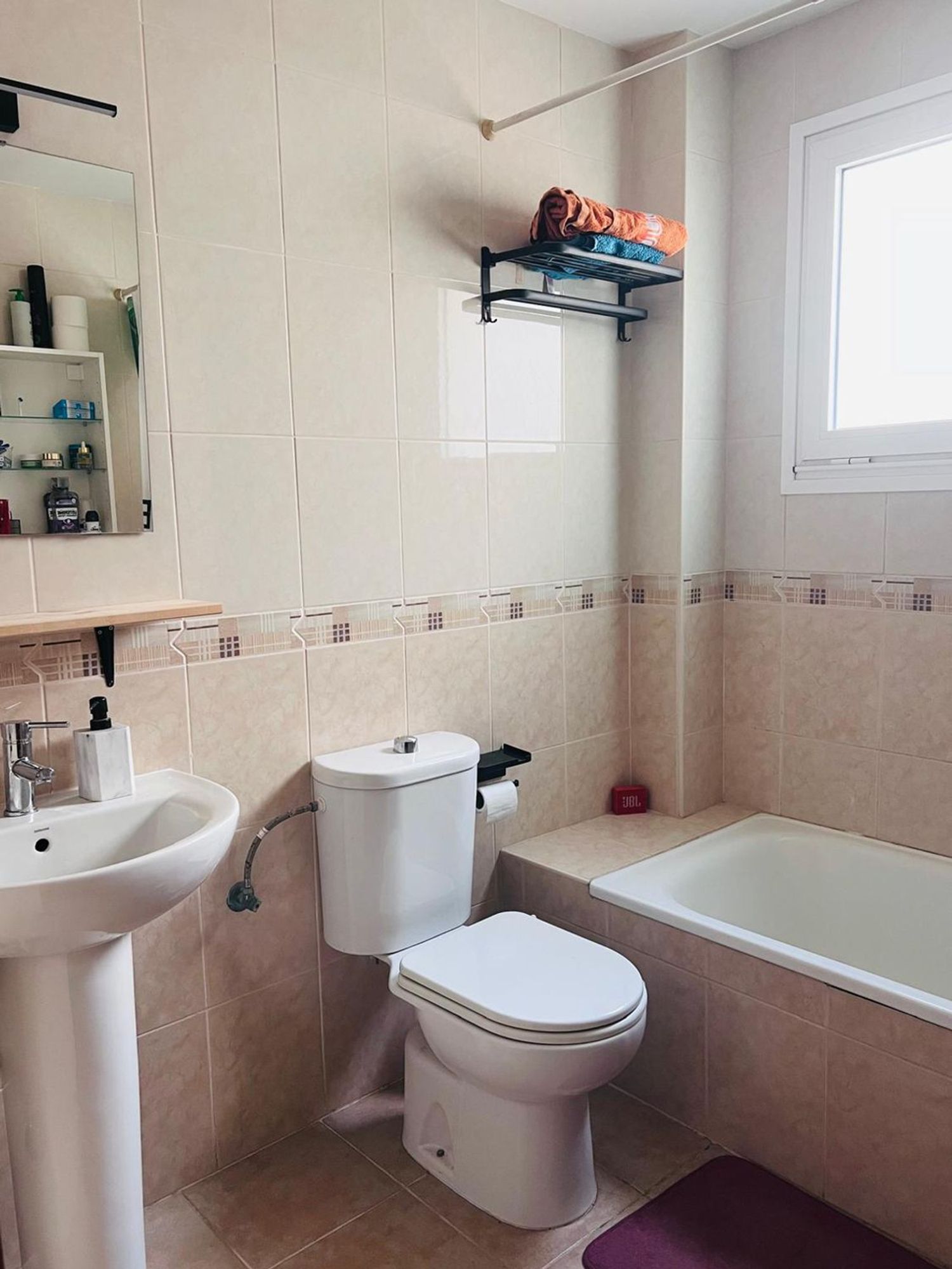 Piso en calle Isla de la Graciosa, 41 - Foto 15