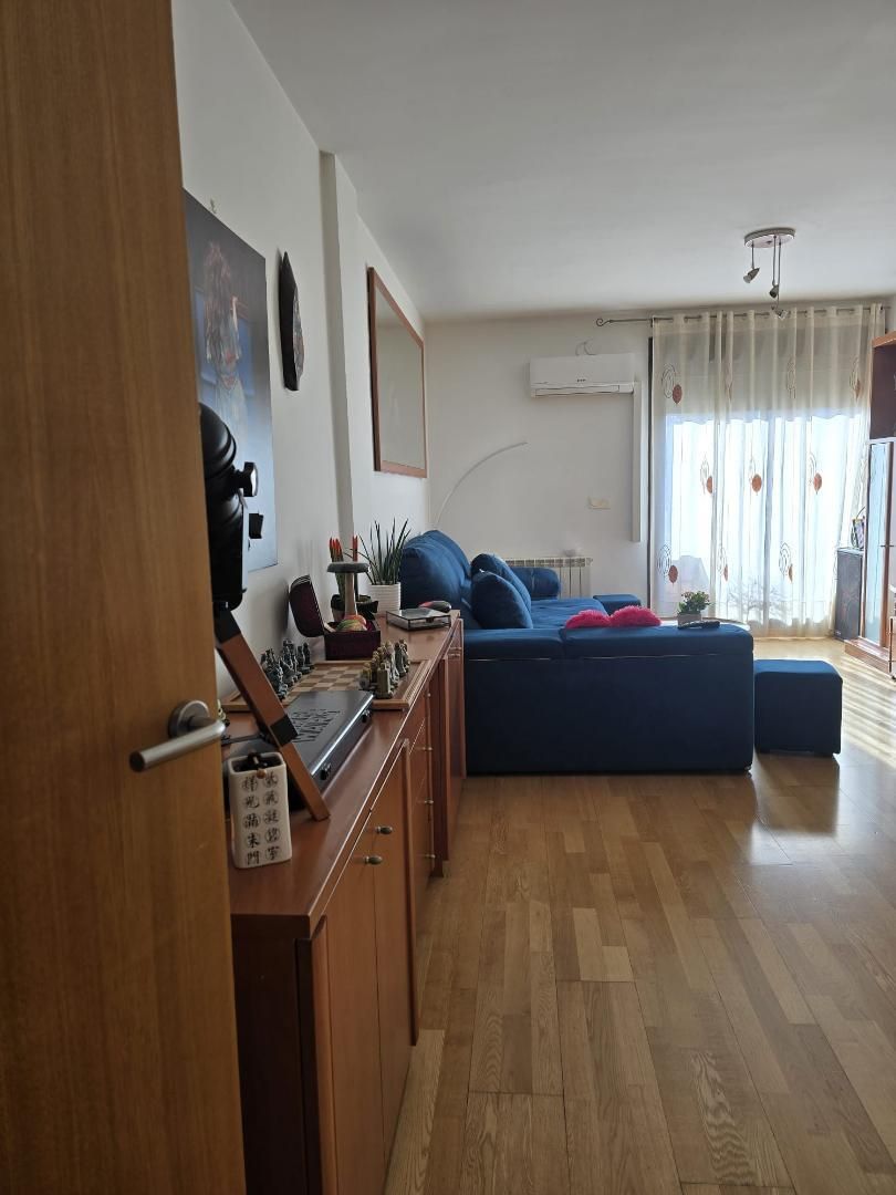 Piso en  Avenida Federico García Lorca 26 - Foto 12