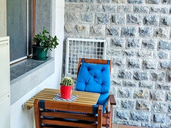 Piso en Rio Somiedo, 3 - Foto 7