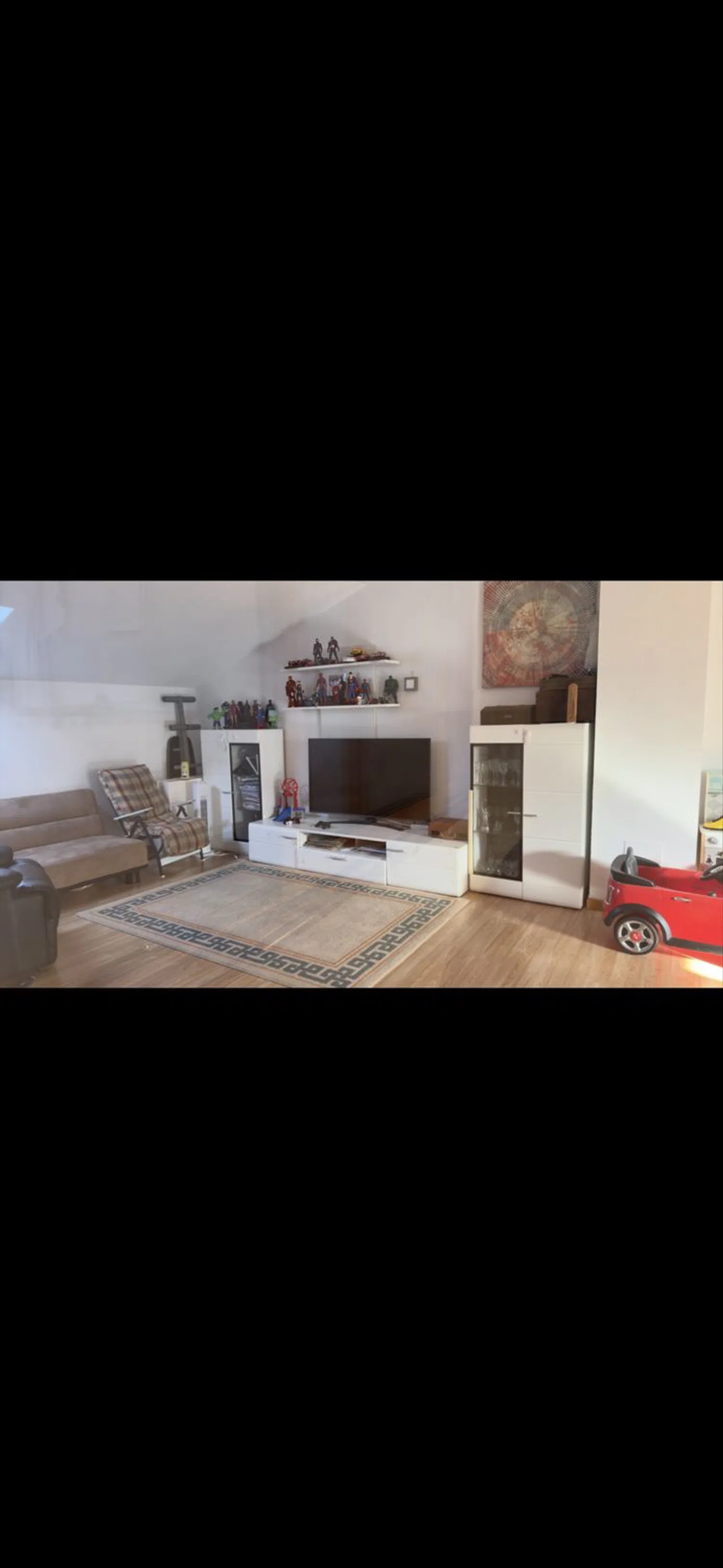 Chalet adosado en calle Rafael Alberti, 10 - Foto 25