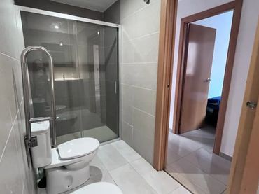 Piso en  Avinguda de Jaume I 89 - Foto 1