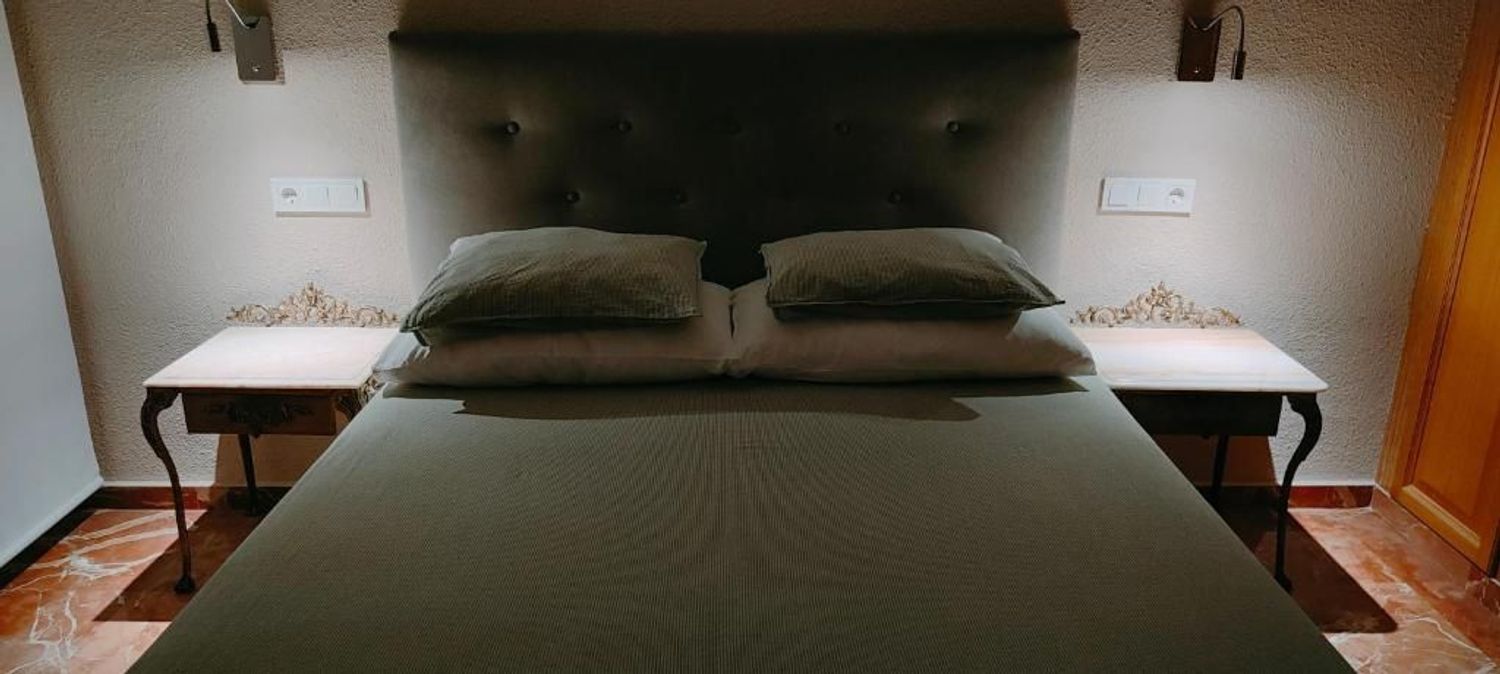 Estudio en Barrio Casco Histórico-Santa Cruz - Foto 30