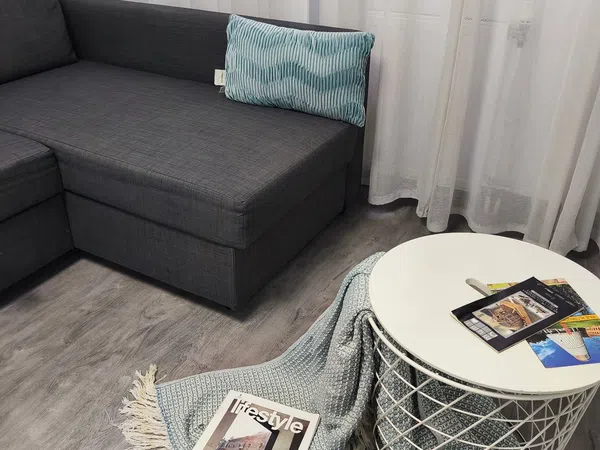 Piso en Calle Gascona, 26, Salesas-Foncalada-Campoamor - Foto 6